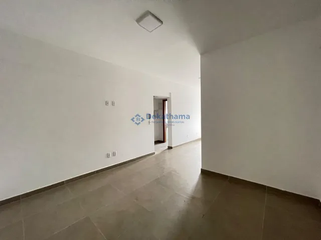 Imagem 8: Apartamento Residencial em Alfenas - Mg, Centro