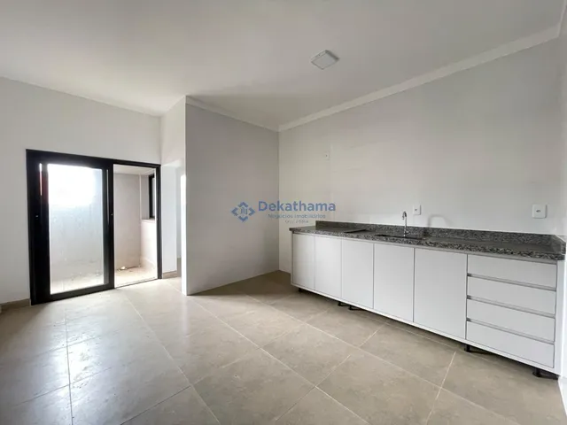 Imagem 6: Apartamento Residencial em Alfenas - Mg, Centro