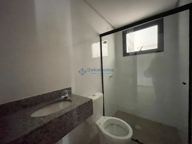 Imagem 16: Apartamento Residencial em Alfenas - Mg, Centro