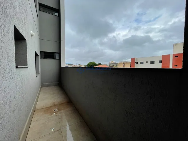 Imagem 15: Apartamento Residencial em Alfenas - Mg, Centro