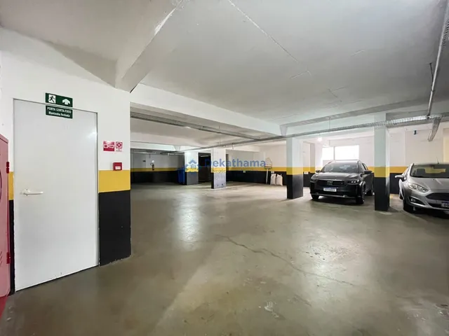 Imagem 12: Apartamento Residencial em Alfenas - Mg, Centro