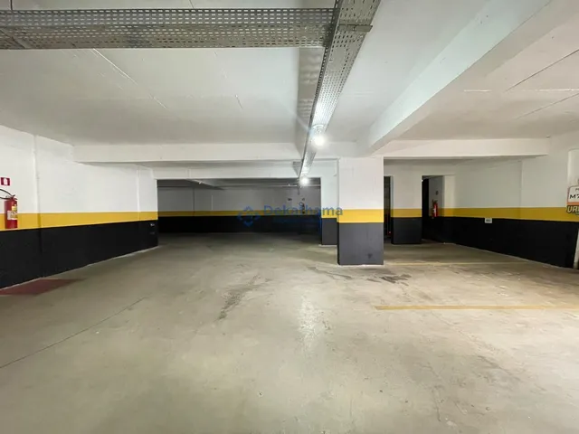 Imagem 14: Apartamento Residencial em Alfenas - Mg, Centro