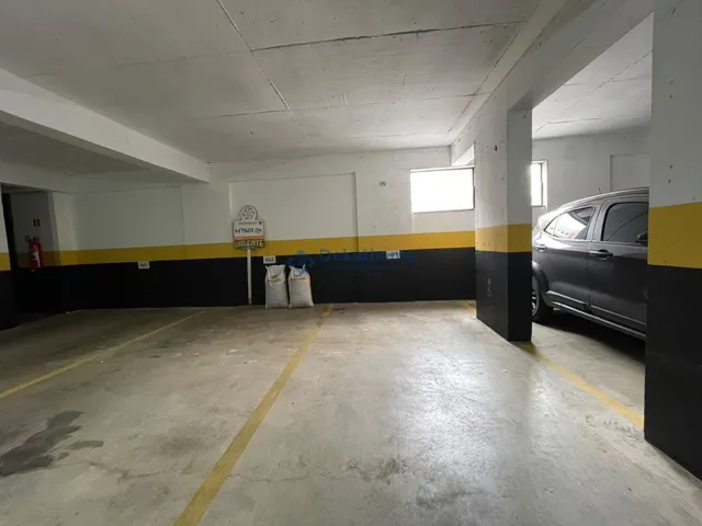 Imagem 5: Apartamento Residencial em Alfenas - Mg, Centro