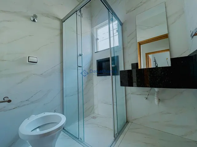 Imagem 5: Casa Residencial em Alfenas - Mg, Residencial Montserrat