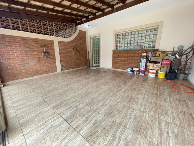 Imagem 6: Casa Residencial em Alfenas - Mg, Jardim Boa Esperança