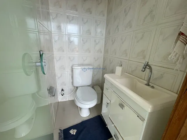 Imagem 12: Casa Residencial em Alfenas - Mg, Jardim Boa Esperança