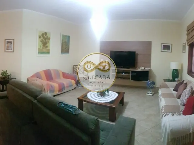 Imagem: Casa a Venda na Cidade Universitária 223M²