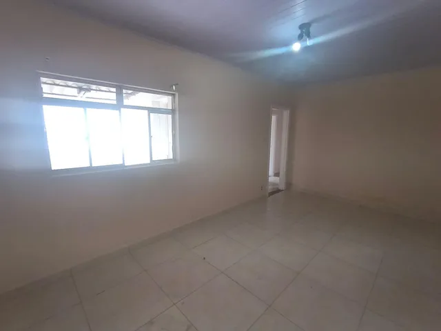 Imagem: Apartment em São Paulo - São Paulo, Vila