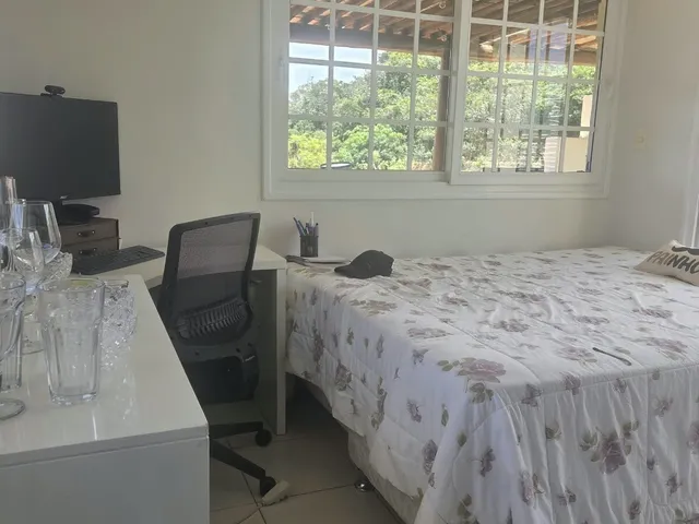 Imagem 13: 0 Apartamento com 3 dormitórios
