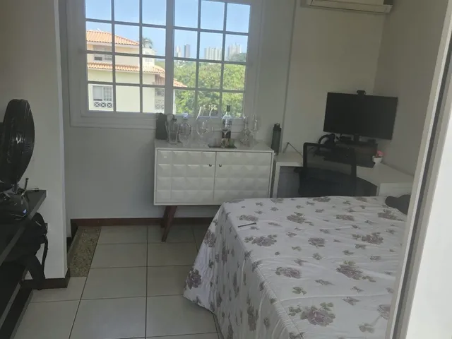 Imagem 5: 0 Apartamento com 3 dormitórios