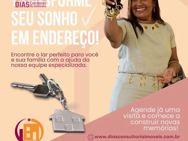 Imagem 11: 0 Apartamento com 3 dormitórios