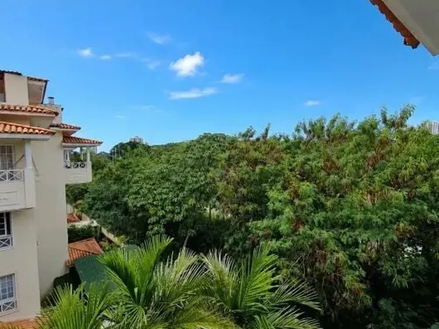 Imagem 10: 0 Apartamento com 3 dormitórios