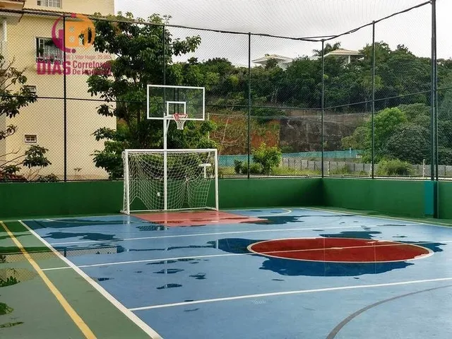 Imagem 14: 0 Apartamento com 3 dormitórios