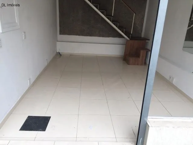 Imagem: Salao para Locação Centro Somente Seguro