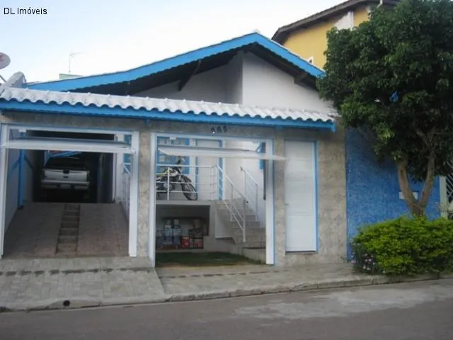Imagem: Ótima Casa para Locação na Cidade Nova