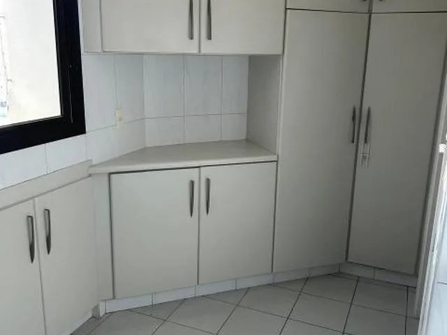 Imagem: Apartamento para Locação Condomínio Edifício