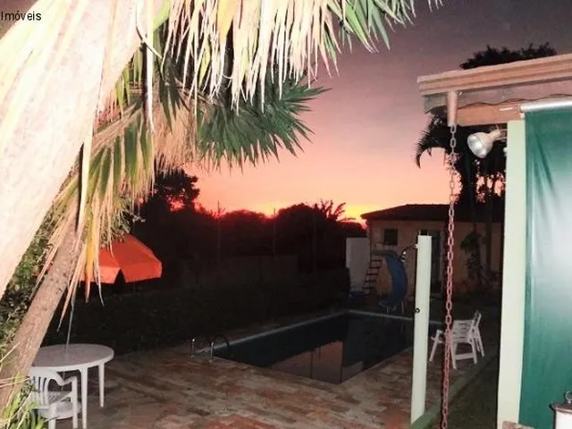 Imagem: Chácara Jundiaí Sp Venda / Locação