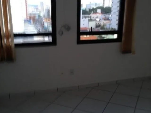 Imagem: Sala Comercial em Jundiaí - São Paulo