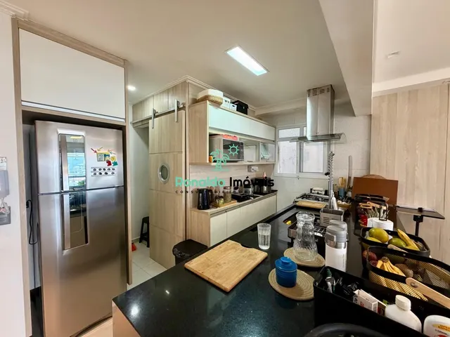 Imagem 5: 0 Apartamento com 3 dormitórios