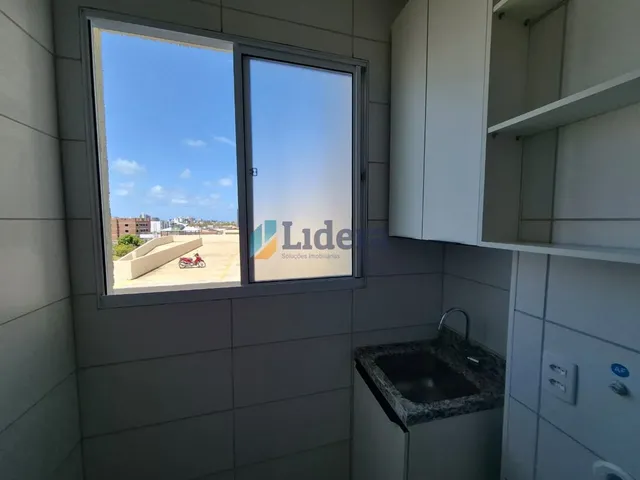 Imagem 7: Apto Próximo a Praia - 52M² - 2 Quartos - 1 Suite - para Locação em Ponta de Campina