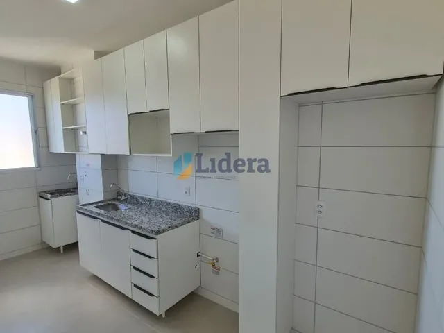 Imagem 9: Apto Próximo a Praia - 52M² - 2 Quartos - 1 Suite - para Locação em Ponta de Campina
