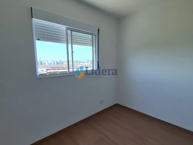 Imagem 6: Apto Próximo a Praia - 52M² - 2 Quartos - 1 Suite - para Locação em Ponta de Campina