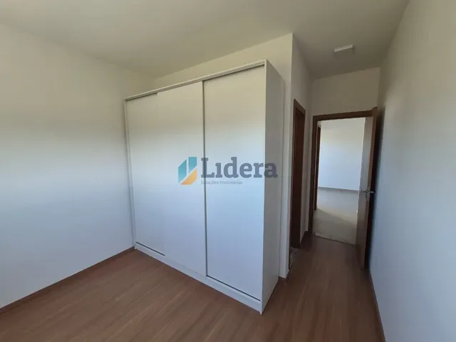 Imagem 13: Apto Próximo a Praia - 52M² - 2 Quartos - 1 Suite - para Locação em Ponta de Campina