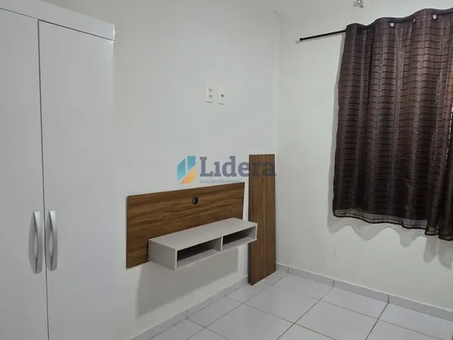 Imagem 8: Apto Mobiliado - 56M² - 2 Quartos -1 Suite - 1 Vaga de Garagem - com Varanda no Bessa