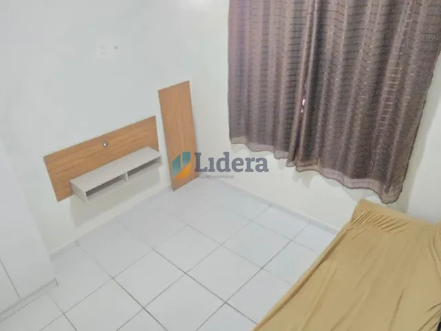 Imagem 12: Apto Mobiliado - 56M² - 2 Quartos -1 Suite - 1 Vaga de Garagem - com Varanda no Bessa
