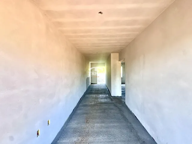 Imagem 4: Casa Geminada À Venda no Bairro São Bento em Lajeado/Rs