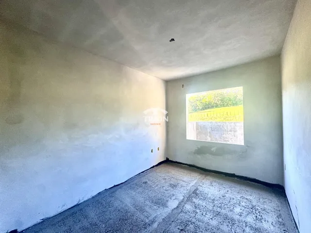 Imagem 13: Casa Geminada À Venda no Bairro São Bento em Lajeado/Rs