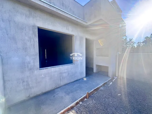 Imagem 9: Casa Geminada À Venda no Bairro São Bento em Lajeado/Rs