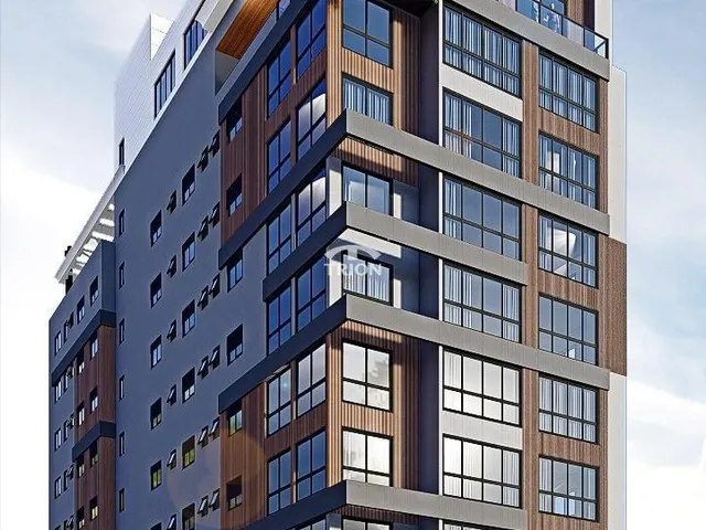 Imagem: Lançamento Residencial Ravenna À Venda