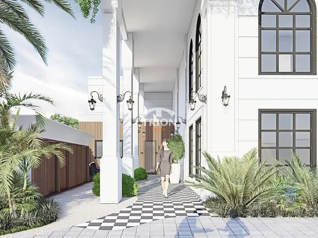 Imagem 3: Lançamento Residencial Ravenna À Venda no Bairro São Cristóvão em Lajeado/Rs
