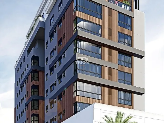Imagem 7: Lançamento Residencial Ravenna À Venda no Bairro São Cristóvão em Lajeado/Rs