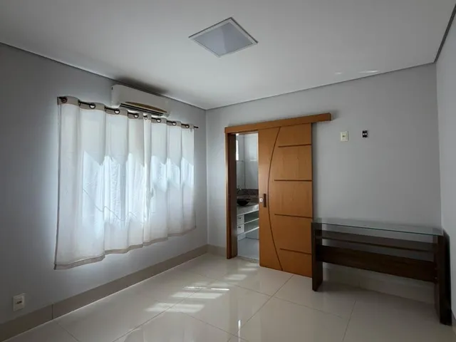 Imagem 4: Sobrado para Locação no Condomínio Belvedere I por R$ 13.000,00