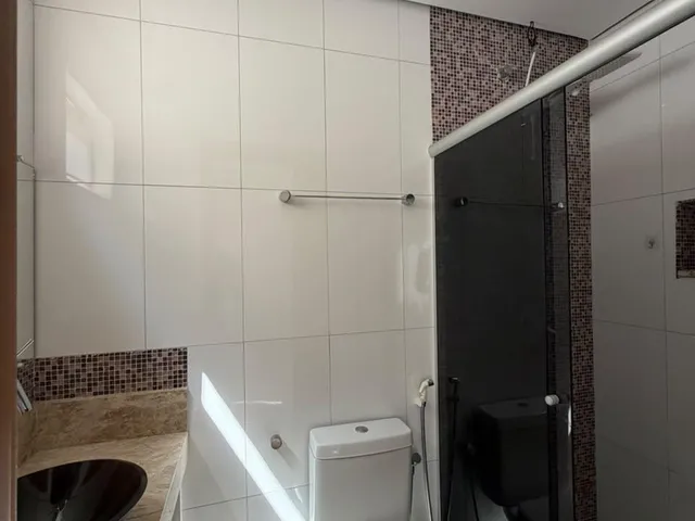 Imagem 5: Sobrado para Locação no Condomínio Belvedere I por R$ 13.000,00