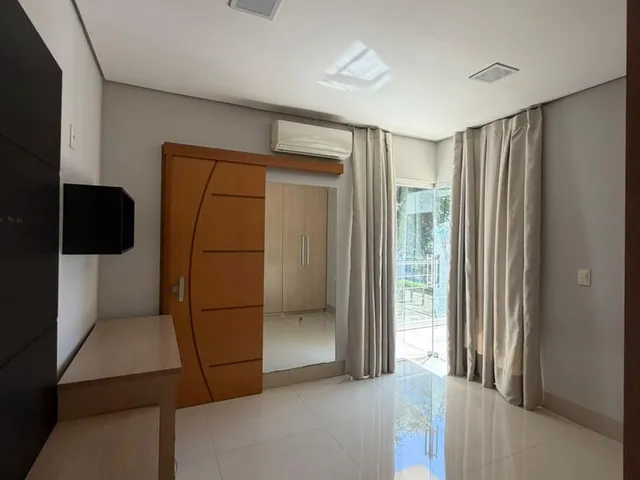 Imagem 6: Sobrado para Locação no Condomínio Belvedere I por R$ 13.000,00