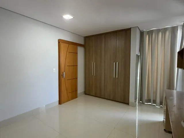 Imagem 12: Sobrado para Locação no Condomínio Belvedere I por R$ 13.000,00