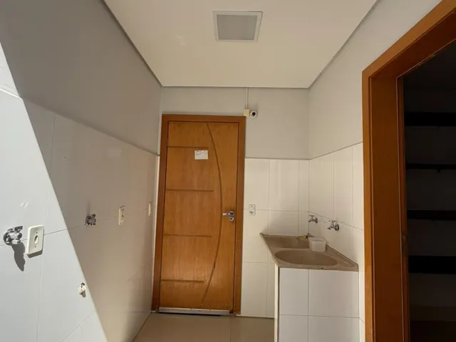 Imagem 13: Sobrado para Locação no Condomínio Belvedere I por R$ 13.000,00