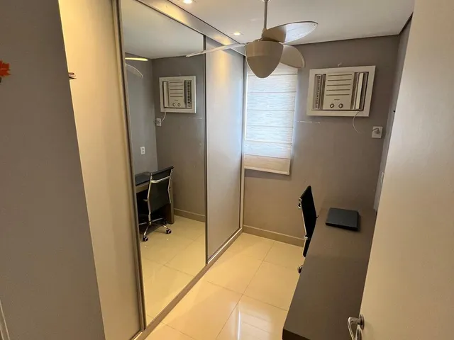 Imagem 12: Apartamento Mobiliado no Piazza Di Napoli À Venda por R$ 460.000,00