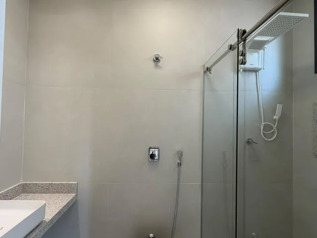 Imagem 7: Casa Térrea no Condomínio Belvedere II À Venda por R$ 1.700.000,00