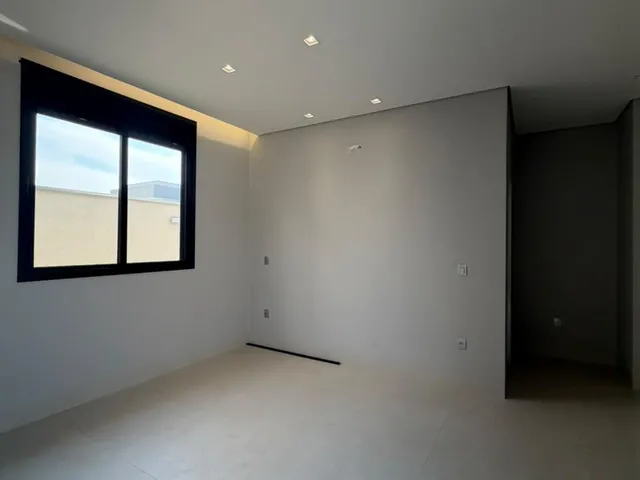 Imagem 12: Casa Térrea no Condomínio Belvedere II À Venda por R$ 1.700.000,00