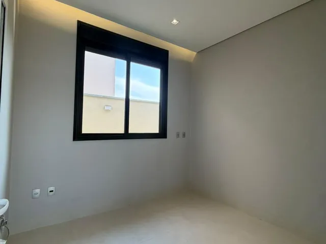 Imagem 16: Casa Térrea no Condomínio Belvedere II À Venda por R$ 1.700.000,00