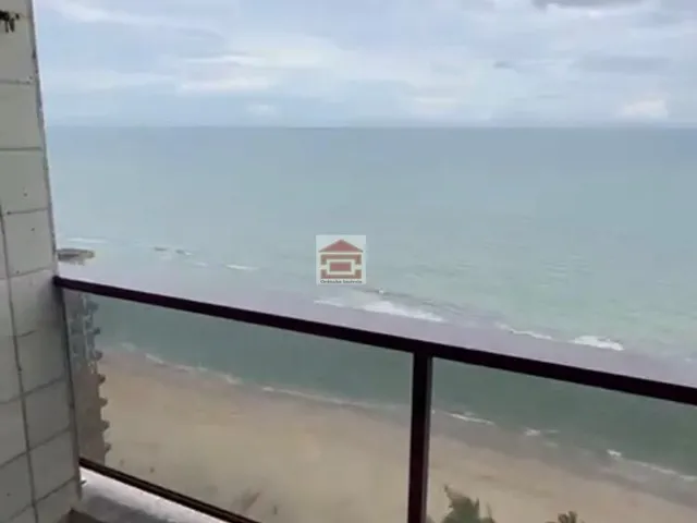 Imagem 12: Vendo Lindo Apartamento, 2 Quartos, 55M2 no Goldem Beach Piedade