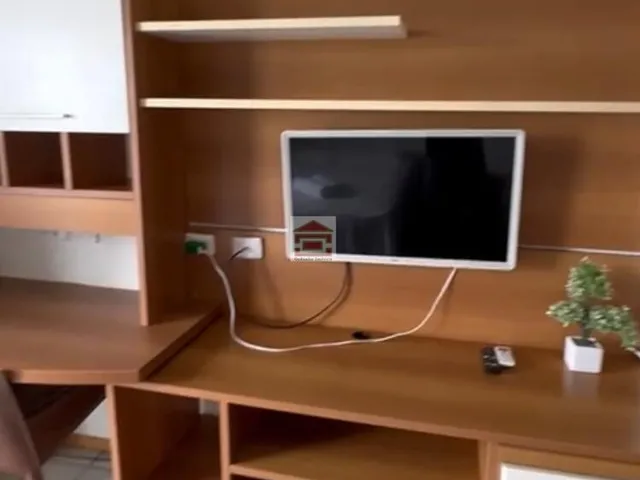 Imagem 4: Vendo Lindo Apartamento, 2 Quartos, 55M2 no Goldem Beach Piedade