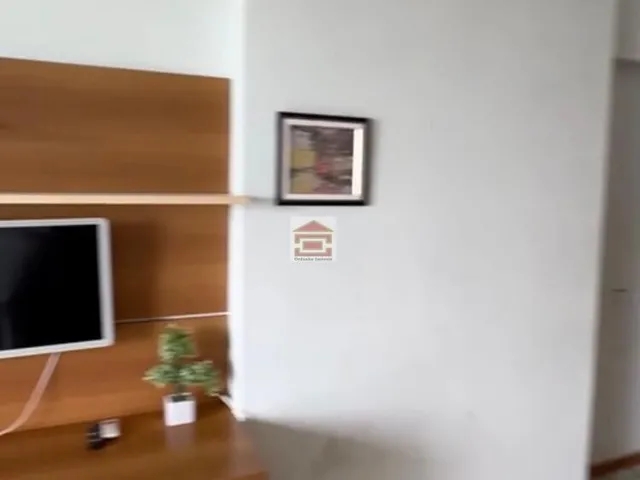 Imagem 16: Vendo Lindo Apartamento, 2 Quartos, 55M2 no Goldem Beach Piedade