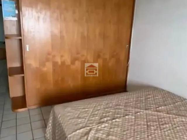 Imagem 3: Vendo Lindo Apartamento, 2 Quartos, 55M2 no Goldem Beach Piedade