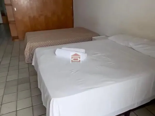 Imagem 6: Vendo Lindo Apartamento, 2 Quartos, 55M2 no Goldem Beach Piedade