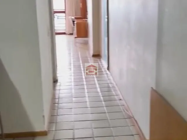 Imagem 9: Vendo Lindo Apartamento, 2 Quartos, 55M2 no Goldem Beach Piedade